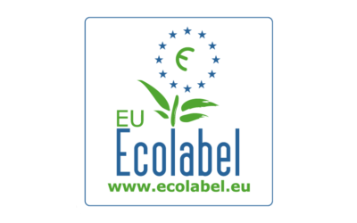 Ecolabel: una certificazione per la sostenibilità ambientale