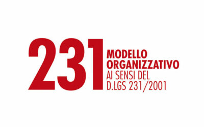Terminata la formazione sul Modello organizzativo 231