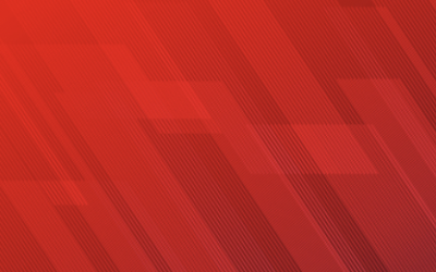 Storie da leggere, vedere, ascoltare