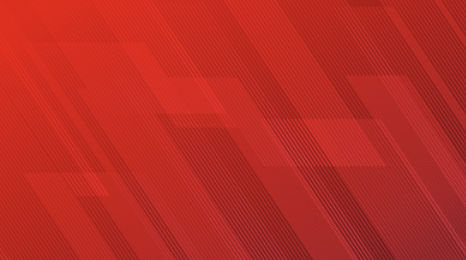 Storie da leggere, vedere, ascoltare