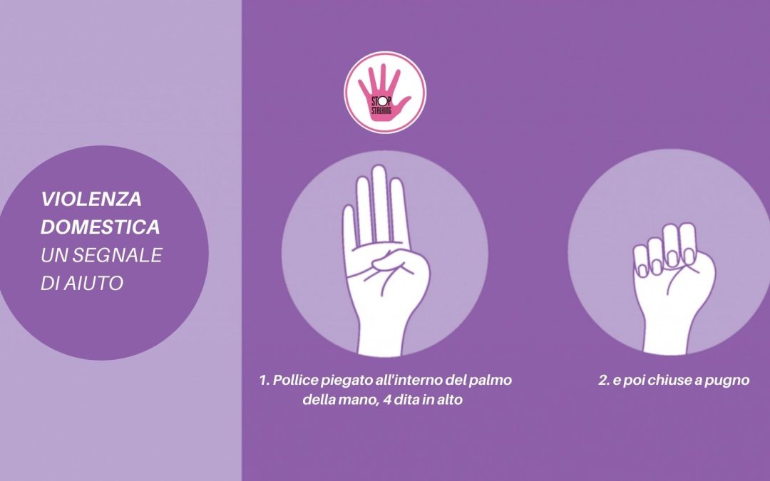 Oltre le leggi: perché la violenza di genere è una responsabilità collettiva