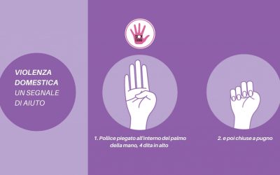 Oltre le leggi: perché la violenza di genere è una responsabilità collettiva